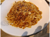 Italian Kitchen VANSAN イオンモール仙台上杉店: てっちゃんさんの2026年09月15日の1枚目の投稿写真