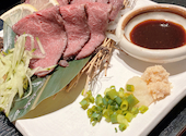 博多もつ鍋 馬肉 九州自慢 赤羽東口店: さちさんの2024年12月13日の1枚目の投稿写真