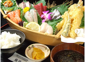魚匠 神戸 隆明　北野坂本店: ローズセラフィンさんの2026年05月の1枚目の投稿写真