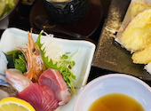 寿司居酒屋 市場ずし 駅前: ローズセラフィンさんの2026年08月02日の1枚目の投稿写真