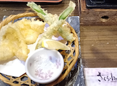 彩食ダイニング さくら小町 各務原中央店: マッサンさんの2026年05月31日の2枚目の投稿写真