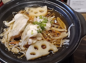 彩食ダイニング さくら小町 各務原中央店: マッサンさんの2026年05月31日の3枚目の投稿写真