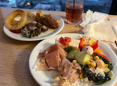 Cafe&Restaurant Tembooo テンボー: あっきーさんの2026年07月25日の1枚目の投稿写真