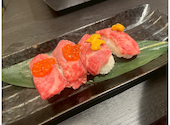 焼肉Lab 難波店: みこさんの2026年05月07日の2枚目の投稿写真
