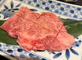 焼肉Lab 難波店: みこさんの2026年05月07日の3枚目の投稿写真