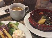 Orca Dining&Bar: りょうさんの2026年09月13日の1枚目の投稿写真