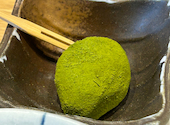 利久食堂 ジ アウトレット湘南平塚店: もこたんさんの2026年09月07日の2枚目の投稿写真