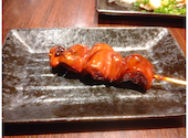 ひなっ子 西新店: 退会済みユーザーさんの2024年06月14日の1枚目の投稿写真
