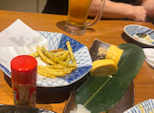 博多御殿 博多本店: りえちゃんさんの2026年10月02日の1枚目の投稿写真
