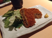 創作和食 正しい晩ごはん 白 はく: Tomoさんの2026年04月29日の1枚目の投稿写真