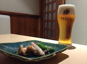 創作和食 正しい晩ごはん 白 はく: Tomoさんの2026年04月29日の2枚目の投稿写真