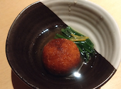 創作和食 正しい晩ごはん 白 はく: Tomoさんの2026年04月29日の3枚目の投稿写真