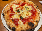 Pagina Italian fire-works +cafe パージナ イタリアン ファイアワークス プラス カフェ: さくらさんの2025年01月25日の2枚目の投稿写真