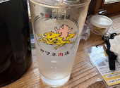 ヤマネ肉店 本八幡店: よしさんの2026年05月06日の1枚目の投稿写真