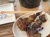 ヤマネ肉店 本八幡店: よしさんの2026年05月06日の2枚目の投稿写真