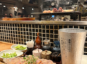 炭劇場 徳永座 都町本店: れなさんの2026年06月07日の1枚目の投稿写真