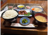 民芸調食事処　飛騨: 大さんの2025年01月の1枚目の投稿写真
