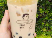 ナインティー 9 tea NINETEA Akabane 赤羽店: けんんさんの2026年08月24日の1枚目の投稿写真