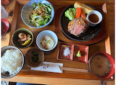 肉屋一ノ剱 うきは店: さとちゃんさんの2026年10月20日の1枚目の投稿写真