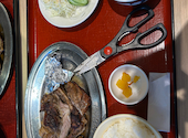 鶏焼き肉とりべい: さとちゃんさんの2026年05月09日の1枚目の投稿写真