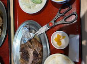 鶏焼き肉とりべい: さとちゃんさんの2026年05月10日の1枚目の投稿写真