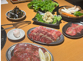 焼肉 むらき 本店 鶴屋町: わさんの2026年02月11日の1枚目の投稿写真