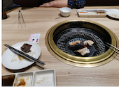 カルビ大将 稲沢中央道店: マーチャンさんの2026年04月26日の1枚目の投稿写真