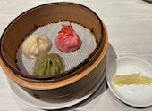 京鼎樓 ジンディンロウ ミント神戸店: Misakoさんの2026年04月30日の3枚目の投稿写真