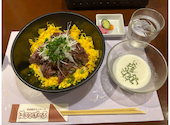まるこぽーろ 栃木本店: けんぽこさんの2026年08月17日の3枚目の投稿写真