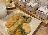 じぶんどき 大宮東口駅前店: ricaccoさんの2025年11月02日の2枚目の投稿写真