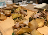 じぶんどき 大宮東口駅前店: ricaccoさんの2025年11月02日の3枚目の投稿写真