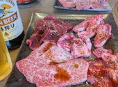牛魔王　中田バイパス店: ゆうさんの2026年05月の1枚目の投稿写真