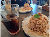 ノイロ.2nd dining: まゆさんの2026年05月03日の3枚目の投稿写真