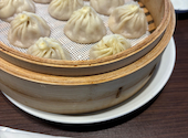 京鼎樓 ジンディンロウ ららぽーと新三郷店: えいきちさんの2026年05月11日の1枚目の投稿写真