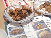 大衆食堂 てんぐホール 獨協大学前東口店: えいきちさんの2026年06月12日の1枚目の投稿写真