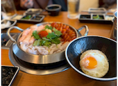 サウィ食堂 本店: ひろみんさんの2026年05月21日の1枚目の投稿写真