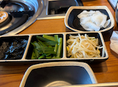 サウィ食堂 本店: ひろみんさんの2026年05月21日の3枚目の投稿写真