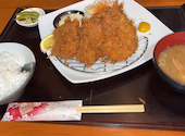 かつとき本店: ともっちさんの2026年06月22日の1枚目の投稿写真