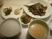 皇月: nonさんの2013年10月17日の1枚目の投稿写真