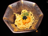 季節料理 しの原 世田谷本店: ひでさんの2009年04月27日の3枚目の投稿写真