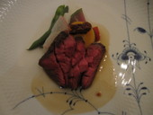 ハンゾウヤ: ひでさんの2009年03月03日の2枚目の投稿写真