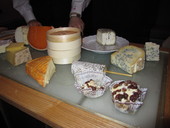 ハンゾウヤ: ひでさんの2009年03月03日の3枚目の投稿写真