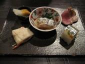 先斗町 魯ビン: ひでさんの2009年03月09日の1枚目の投稿写真