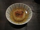 先斗町 魯ビン: ひでさんの2009年03月09日の3枚目の投稿写真