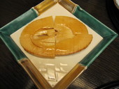 万惣: ひでさんの2009年05月04日の2枚目の投稿写真