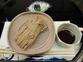 万惣: ひでさんの2009年05月04日の3枚目の投稿写真