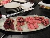 肉処 天穂: ひでさんの2009年04月03日の1枚目の投稿写真