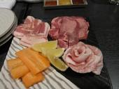肉処 天穂: ひでさんの2009年04月03日の2枚目の投稿写真