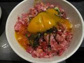 肉処 天穂: ひでさんの2009年04月03日の3枚目の投稿写真