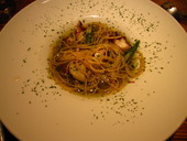 ブルームーンダイニング BLUE MOON DINING: ひでさんの2009年05月08日の3枚目の投稿写真